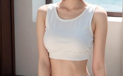 国产思妍小仙女一二区